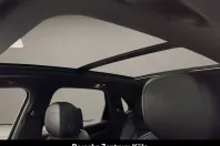 Porsche Cayenne din 2022 cu 40.845 km - oferta POR159303 - foto 25