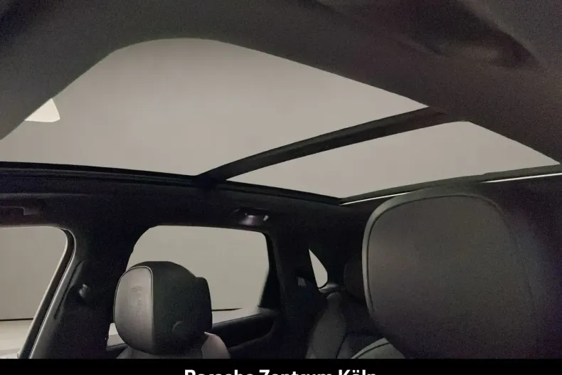 Porsche Cayenne din 2022 cu 40.845 km - oferta POR159303 - foto 25