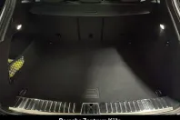 Porsche Cayenne din 2022 cu 40.845 km - oferta POR159303 - foto 26