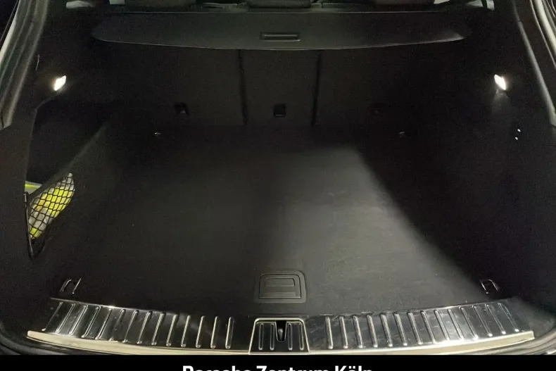 Porsche Cayenne din 2022 cu 40.845 km - oferta POR159303 - foto 26