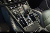 Porsche Cayenne din 2022 cu 40.845 km - oferta POR159303 - foto 27