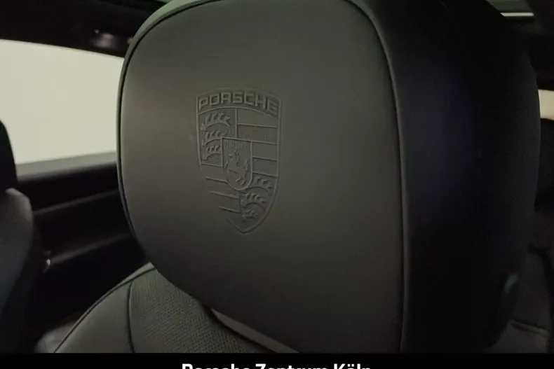 Porsche Cayenne din 2022 cu 40.845 km - oferta POR159303 - foto 28