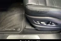 Porsche Cayenne din 2022 cu 40.845 km - oferta POR159303 - foto 29