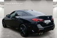 BMW M235 din 2025 cu 25.050 km - oferta BMW159304 - foto 2