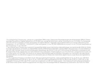 BMW M235 din 2025 cu 25.050 km - oferta BMW159304 - foto 4