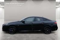 BMW M235 din 2025 cu 25.050 km - oferta BMW159304 - foto 5