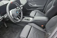 BMW M235 din 2025 cu 25.050 km - oferta BMW159304 - foto 6