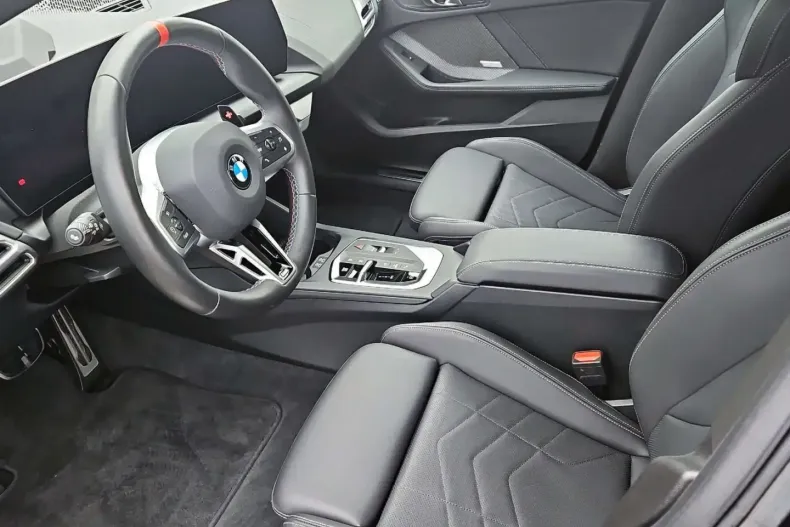 BMW M235 din 2025 cu 25.050 km - oferta BMW159304 - foto 6