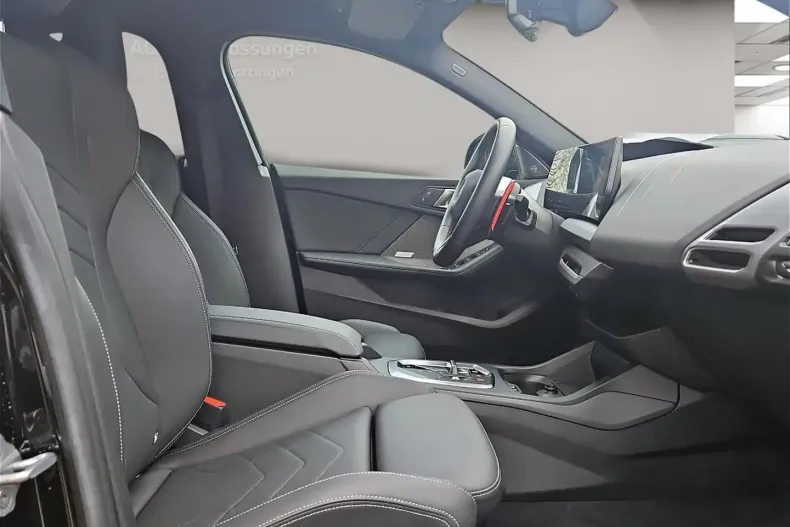 BMW M235 din 2025 cu 25.050 km - oferta BMW159304 - foto 7