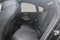 BMW M235 din 2025 cu 25.050 km - oferta BMW159304 - foto 8