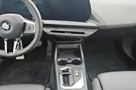 BMW M235 din 2025 cu 25.050 km - oferta BMW159304 - foto 9