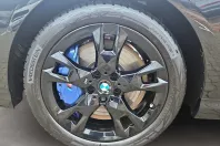 BMW M235 din 2025 cu 25.050 km - oferta BMW159304 - foto 11