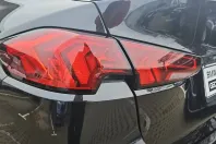 BMW M235 din 2025 cu 25.050 km - oferta BMW159304 - foto 12