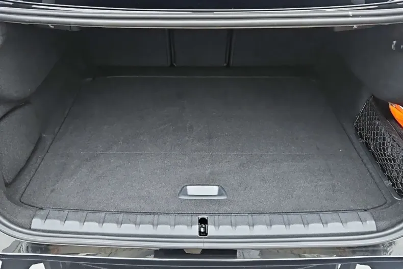 BMW M235 din 2025 cu 25.050 km - oferta BMW159304 - foto 13