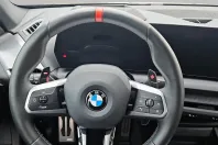 BMW M235 din 2025 cu 25.050 km - oferta BMW159304 - foto 14