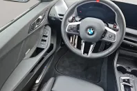 BMW M235 din 2025 cu 25.050 km - oferta BMW159304 - foto 15