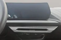 BMW M235 din 2025 cu 25.050 km - oferta BMW159304 - foto 17