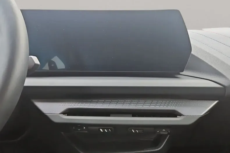 BMW M235 din 2025 cu 25.050 km - oferta BMW159304 - foto 17