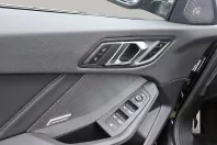 BMW M235 din 2025 cu 25.050 km - oferta BMW159304 - foto 18