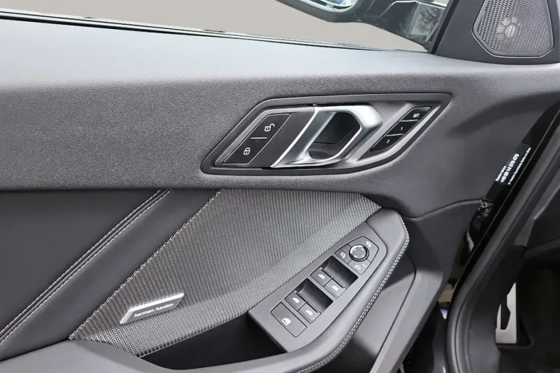 BMW M235 din 2025 cu 25.050 km - oferta BMW159304 - foto 18