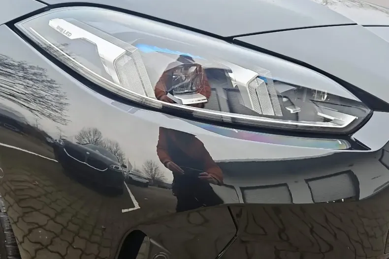 BMW M235 din 2025 cu 25.050 km - oferta BMW159304 - foto 20