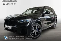 BMW X5 din 2022 cu 33.850 km - oferta BMW159305 - foto 2