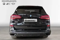 BMW X5 din 2022 cu 33.850 km - oferta BMW159305 - foto 5