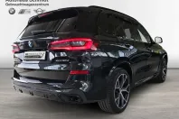 BMW X5 din 2022 cu 33.850 km - oferta BMW159305 - foto 6