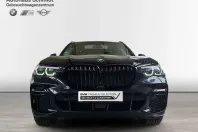 BMW X5 din 2022 cu 33.850 km - oferta BMW159305 - foto 8