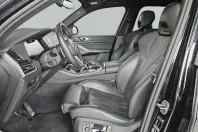 BMW X5 din 2022 cu 33.850 km - oferta BMW159305 - foto 9
