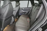 BMW X5 din 2022 cu 33.850 km - oferta BMW159305 - foto 10