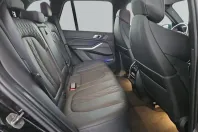 BMW X5 din 2022 cu 33.850 km - oferta BMW159305 - foto 11