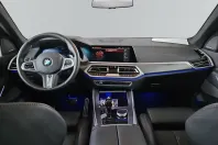 BMW X5 din 2022 cu 33.850 km - oferta BMW159305 - foto 13