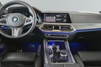 BMW X5 din 2022 cu 33.850 km - oferta BMW159305 - foto 14