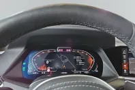 BMW X5 din 2022 cu 33.850 km - oferta BMW159305 - foto 16