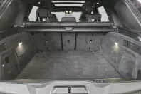 BMW X5 din 2022 cu 33.850 km - oferta BMW159305 - foto 17