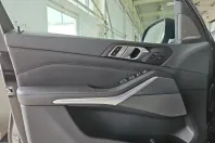 BMW X5 din 2022 cu 33.850 km - oferta BMW159305 - foto 19