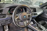 BMW X5 din 2022 cu 33.850 km - oferta BMW159305 - foto 20