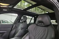 BMW X5 din 2022 cu 33.850 km - oferta BMW159305 - foto 21