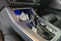 BMW X5 din 2022 cu 33.850 km - oferta BMW159305 - foto 22