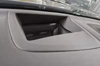 BMW X5 din 2022 cu 33.850 km - oferta BMW159305 - foto 23