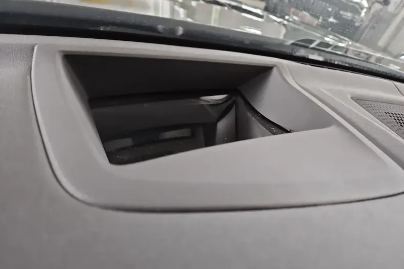 BMW X5 din 2022 cu 33.850 km - oferta BMW159305 - foto 23