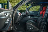 BMW XM din 2024 cu 54.972 km - oferta BMW159306 - foto 2