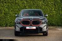BMW XM din 2024 cu 54.972 km - oferta BMW159306 - foto 3