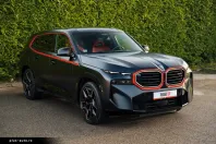 BMW XM din 2024 cu 54.972 km - oferta BMW159306 - foto 4