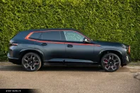 BMW XM din 2024 cu 54.972 km - oferta BMW159306 - foto 5