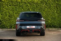 BMW XM din 2024 cu 54.972 km - oferta BMW159306 - foto 7