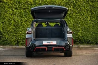 BMW XM din 2024 cu 54.972 km - oferta BMW159306 - foto 8