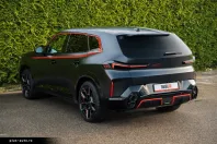 BMW XM din 2024 cu 54.972 km - oferta BMW159306 - foto 9