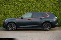 BMW XM din 2024 cu 54.972 km - oferta BMW159306 - foto 10